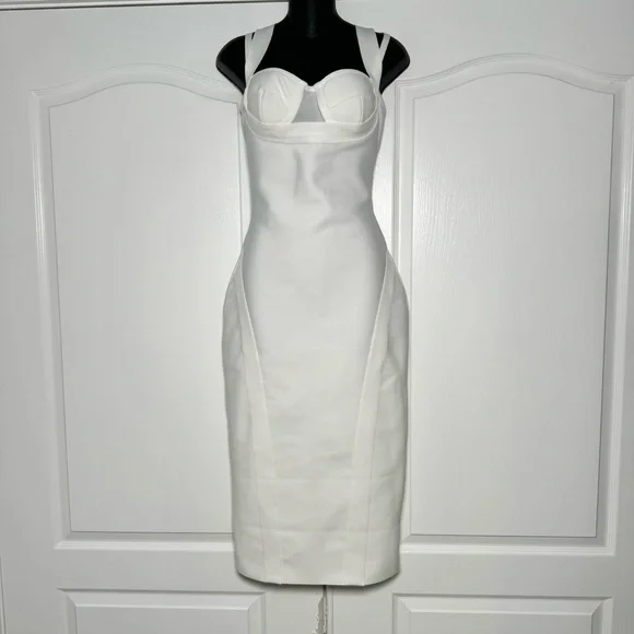 SOLD!!!!!!! - Picture 4 of 9